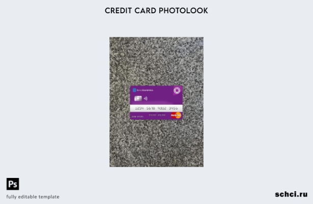 цифровая загрузка Angola Bank Economio, шаблон фотоизображения на лицевой сторон